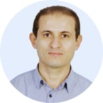 Mohamed Belhassen
