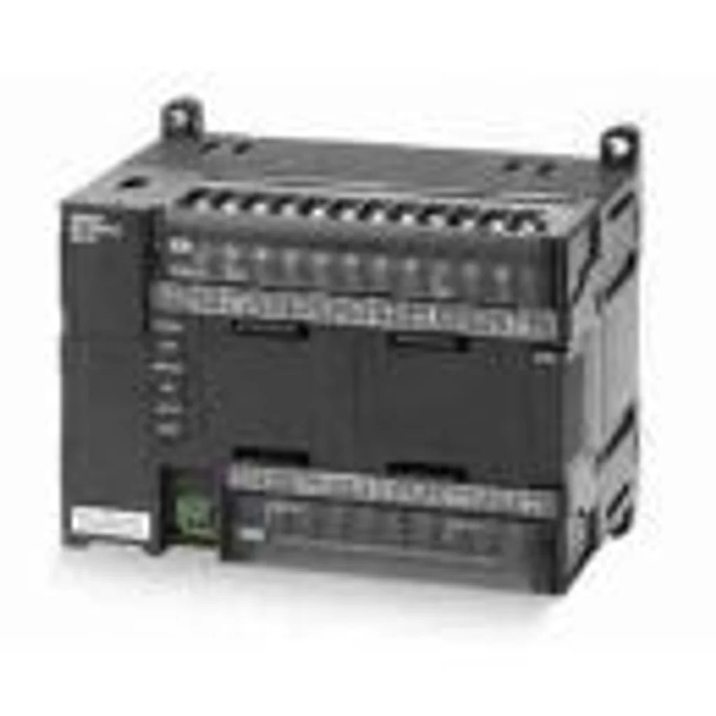 CP1L Micro PLC