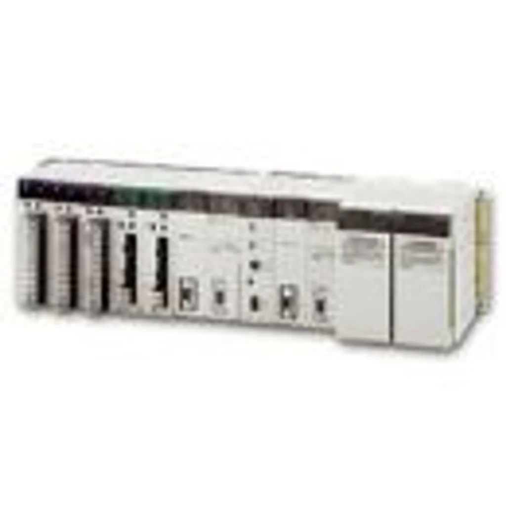 CS1D PLC up to 5000 I/O