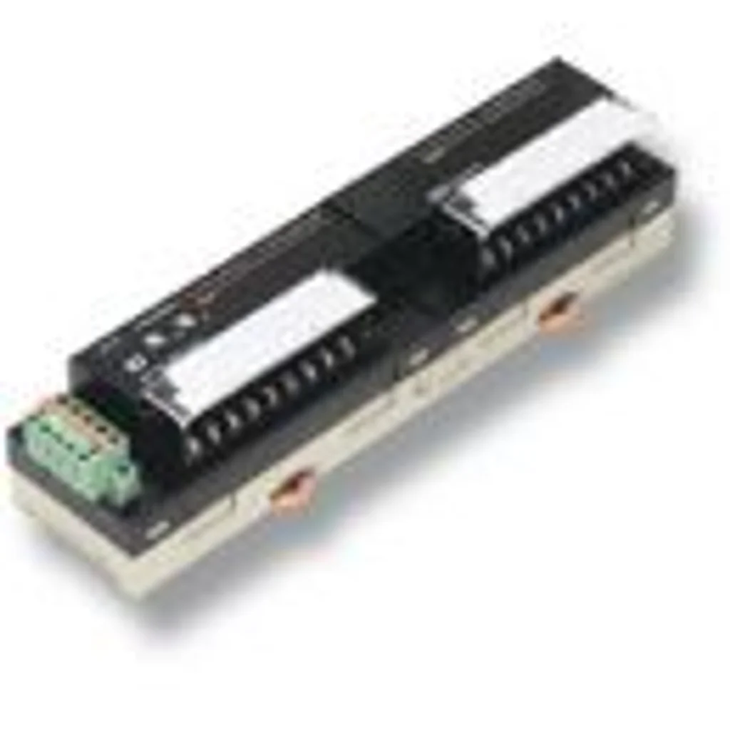 DRT2 Compact I/O